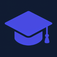 NELH logo